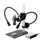 PH-HPS SET – <span style="font-size: 0.7em">10068 + 619-20-049</span>